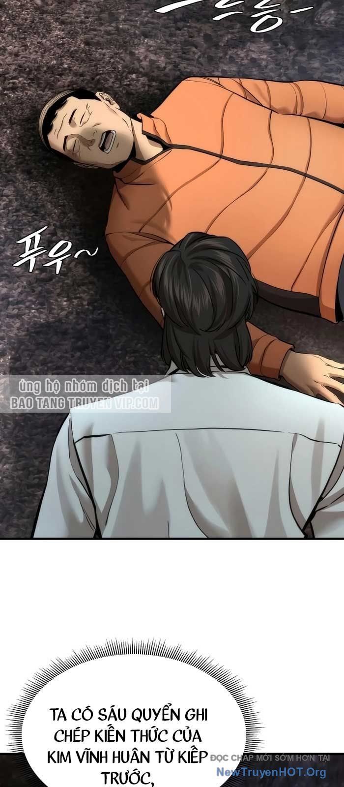 Tôi Hồi Sinh Vào Cuốn Truyện Tu Tiên Chap 15 - Next Chap 16
