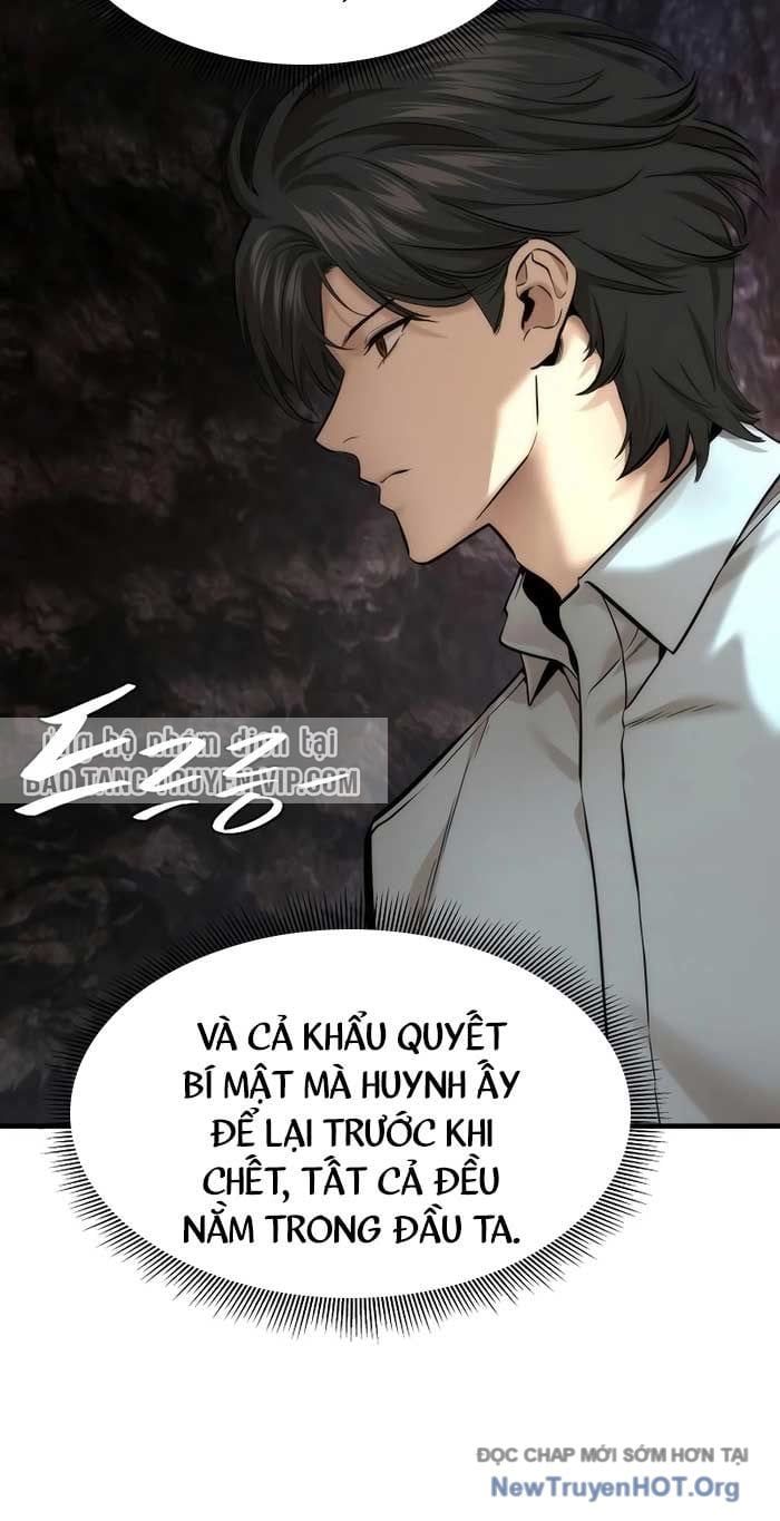 Tôi Hồi Sinh Vào Cuốn Truyện Tu Tiên Chap 15 - Next Chap 16