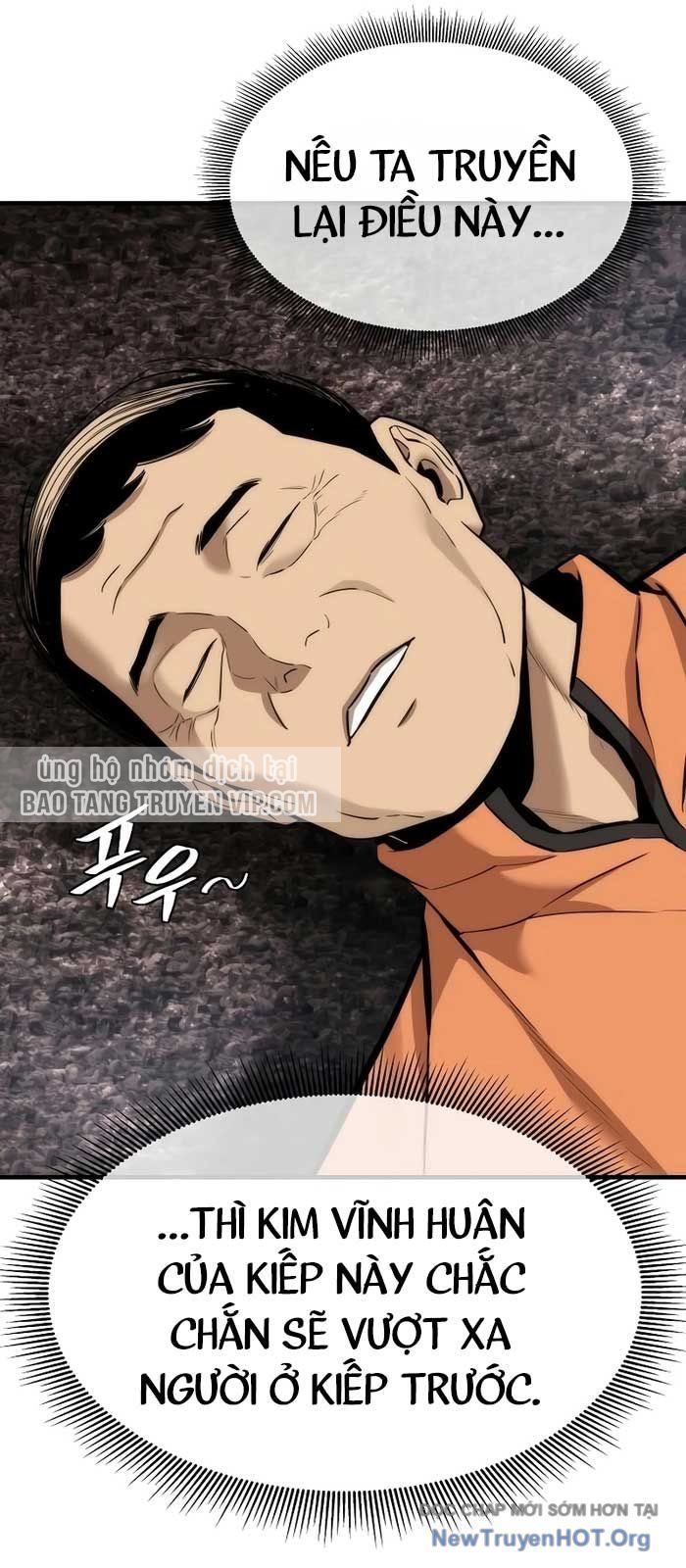 Tôi Hồi Sinh Vào Cuốn Truyện Tu Tiên Chap 15 - Next Chap 16