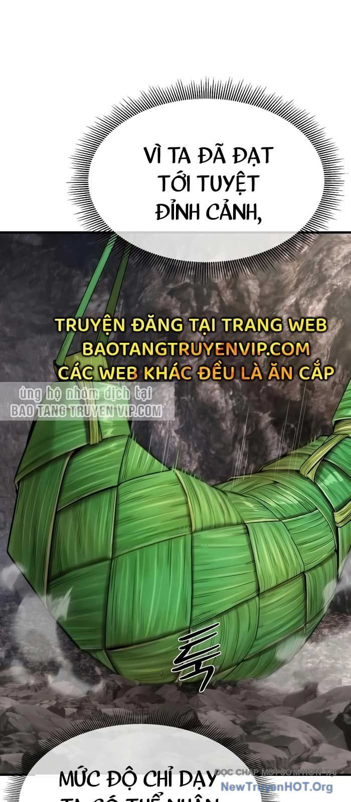 Tôi Hồi Sinh Vào Cuốn Truyện Tu Tiên Chap 15 - Next Chap 16