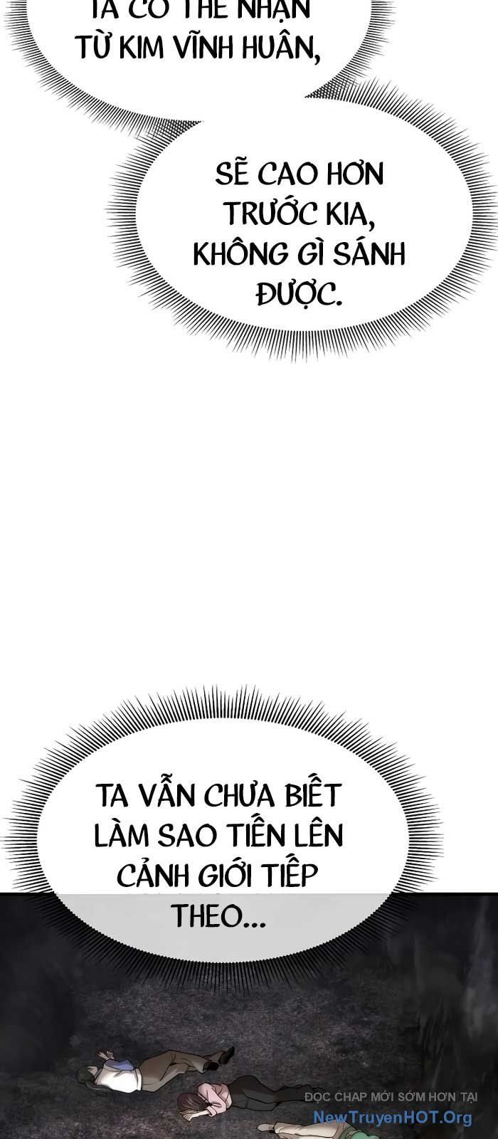 Tôi Hồi Sinh Vào Cuốn Truyện Tu Tiên Chap 15 - Next Chap 16