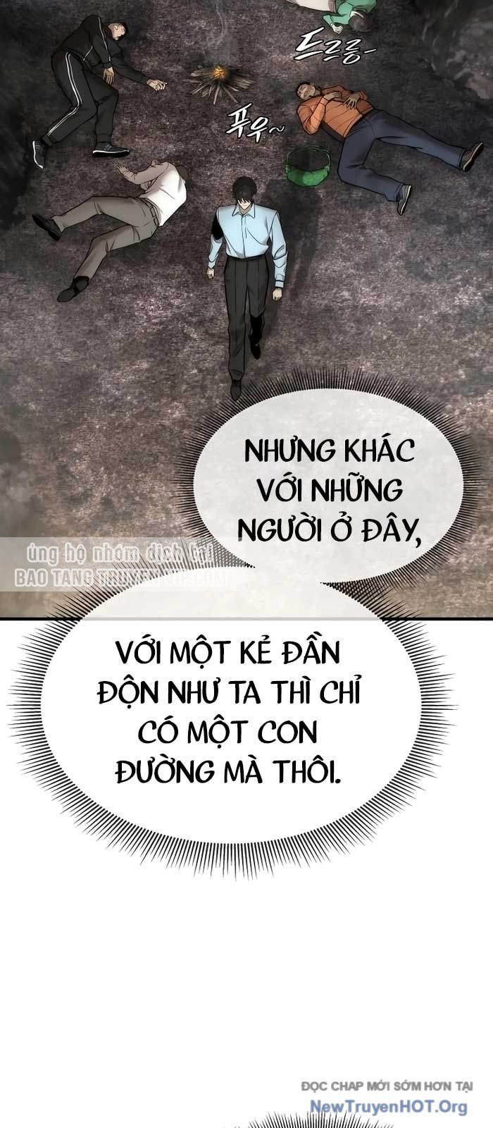 Tôi Hồi Sinh Vào Cuốn Truyện Tu Tiên Chap 15 - Next Chap 16