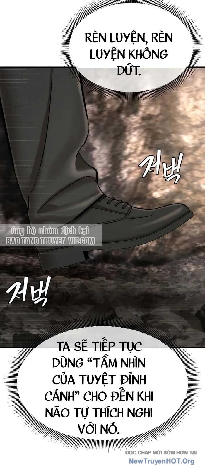 Tôi Hồi Sinh Vào Cuốn Truyện Tu Tiên Chap 15 - Next Chap 16