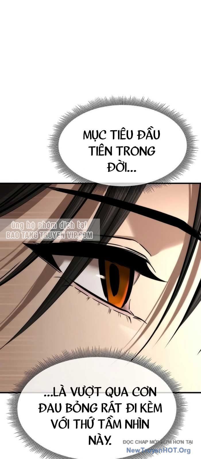 Tôi Hồi Sinh Vào Cuốn Truyện Tu Tiên Chap 15 - Next Chap 16
