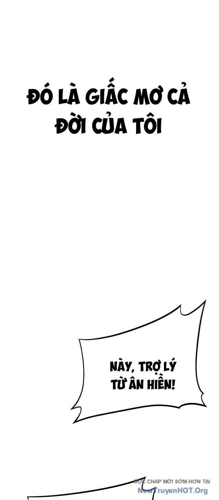 Tôi Hồi Sinh Vào Cuốn Truyện Tu Tiên Chap 15 - Next Chap 16