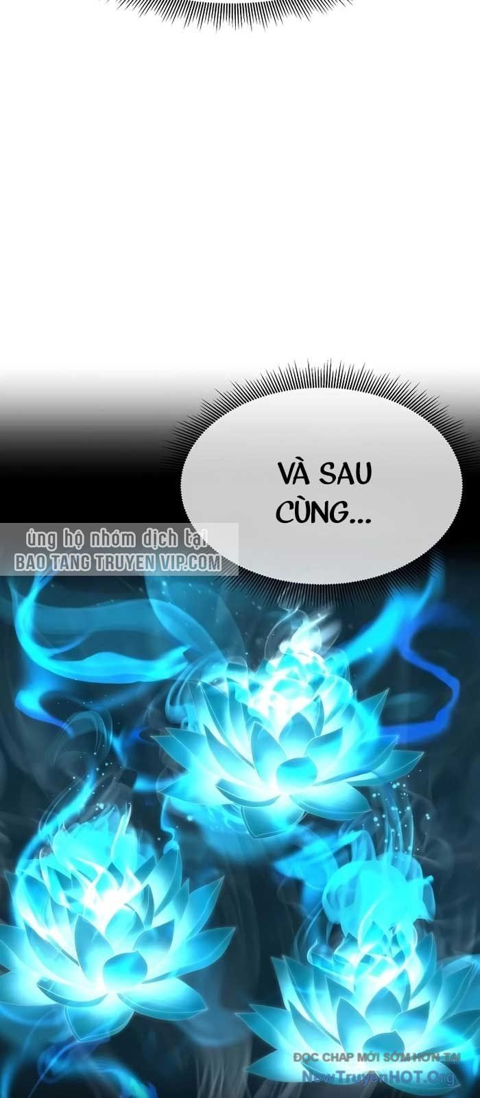 Tôi Hồi Sinh Vào Cuốn Truyện Tu Tiên Chap 15 - Next Chap 16