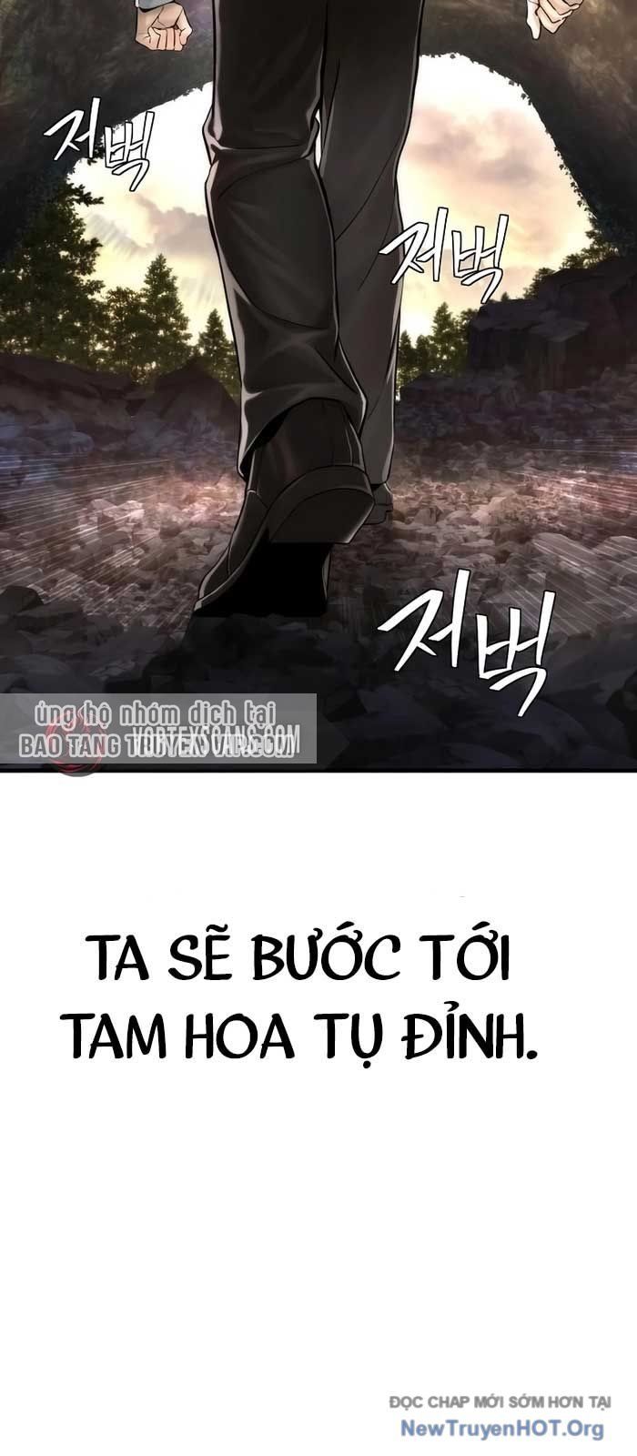 Tôi Hồi Sinh Vào Cuốn Truyện Tu Tiên Chap 15 - Next Chap 16