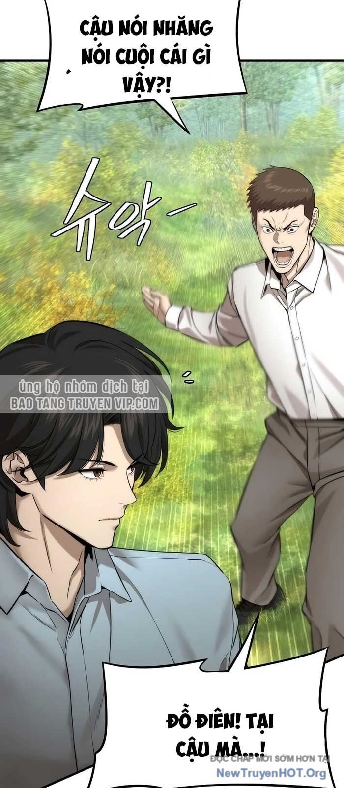 Tôi Hồi Sinh Vào Cuốn Truyện Tu Tiên Chap 15 - Next Chap 16