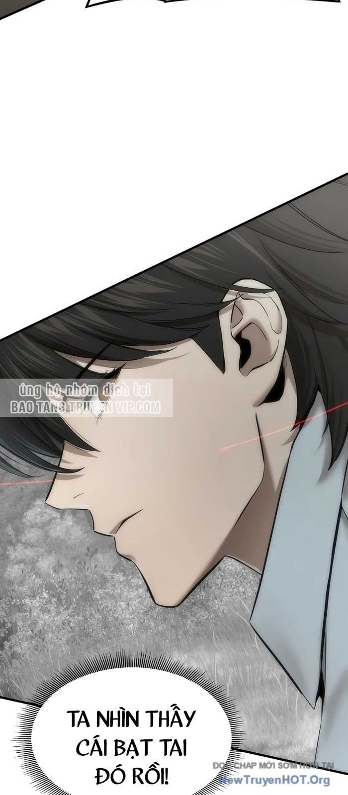 Tôi Hồi Sinh Vào Cuốn Truyện Tu Tiên Chap 15 - Next Chap 16