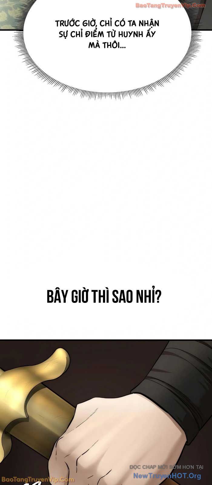 Tôi Hồi Sinh Vào Cuốn Truyện Tu Tiên Chap 17 - Next Chap 18