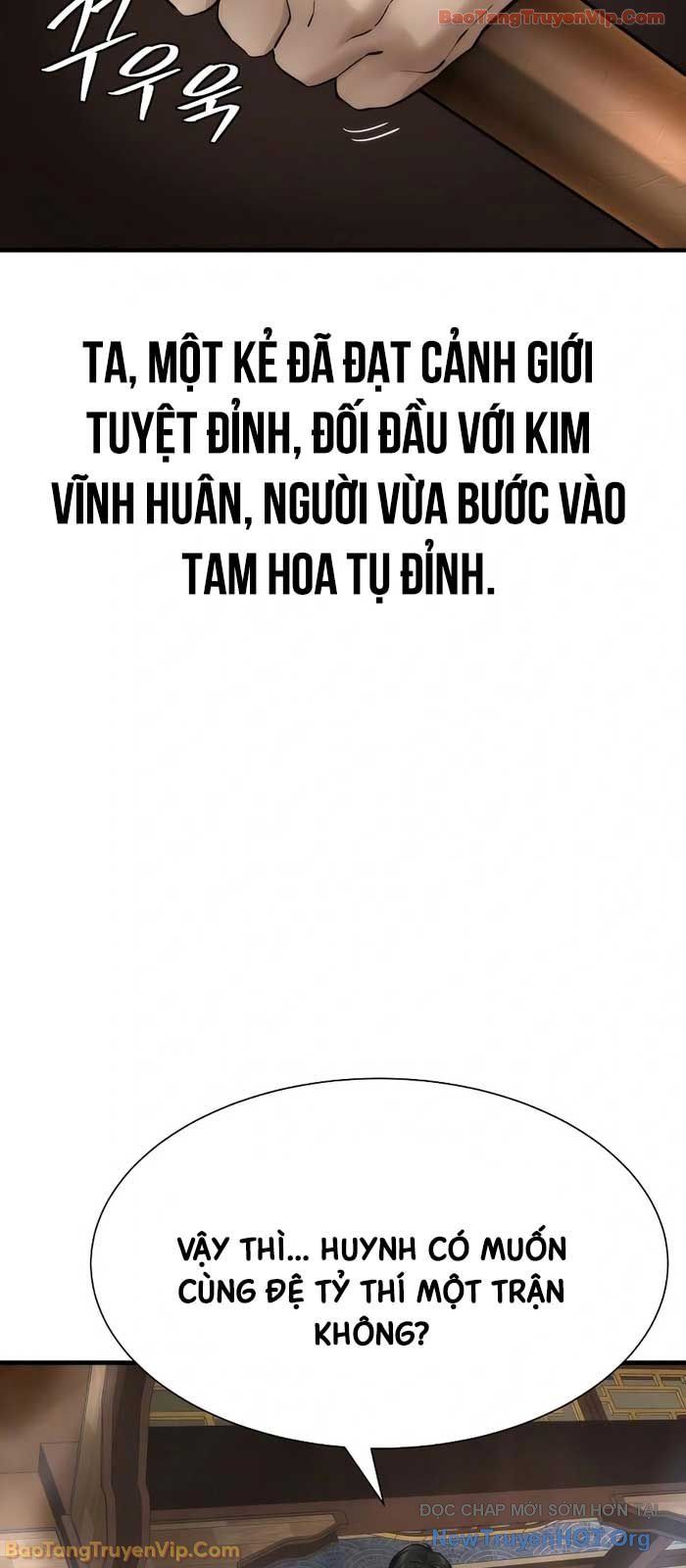 Tôi Hồi Sinh Vào Cuốn Truyện Tu Tiên Chap 17 - Next Chap 18