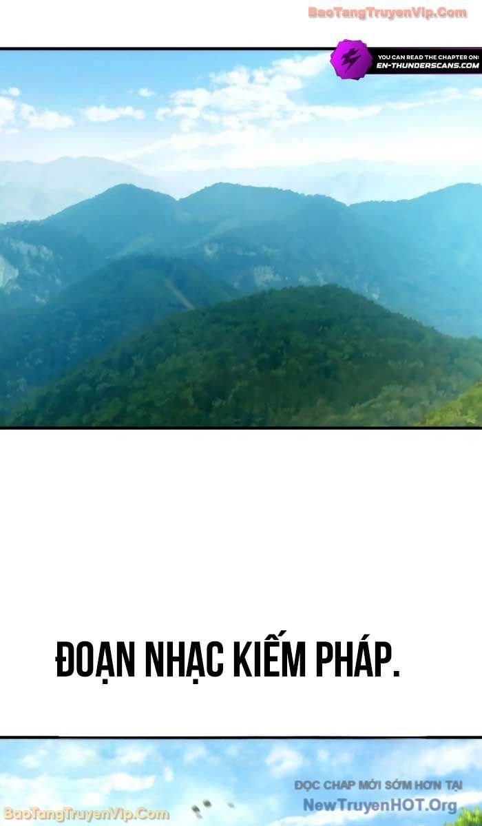 Tôi Hồi Sinh Vào Cuốn Truyện Tu Tiên Chap 17 - Next Chap 18