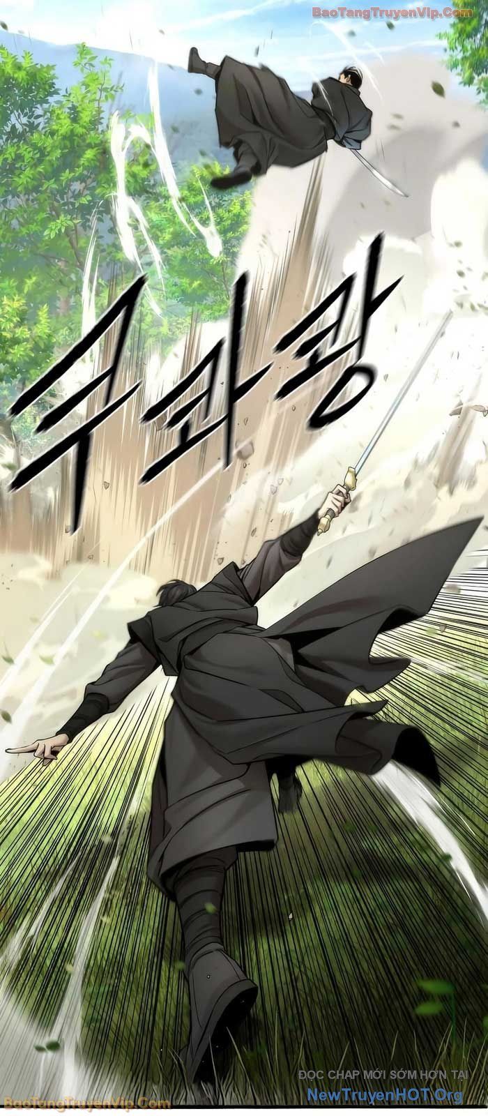 Tôi Hồi Sinh Vào Cuốn Truyện Tu Tiên Chap 17 - Next Chap 18