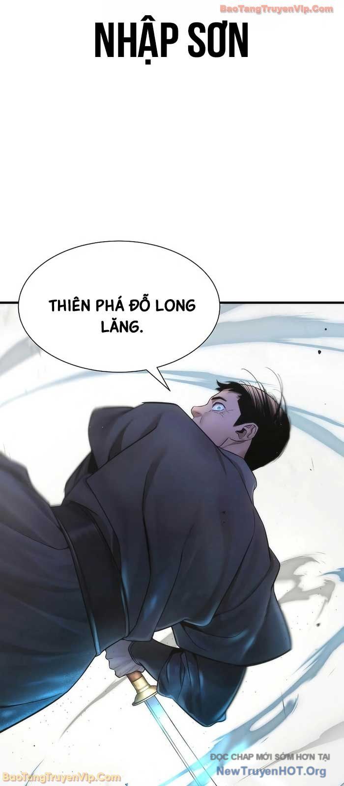 Tôi Hồi Sinh Vào Cuốn Truyện Tu Tiên Chap 17 - Next Chap 18