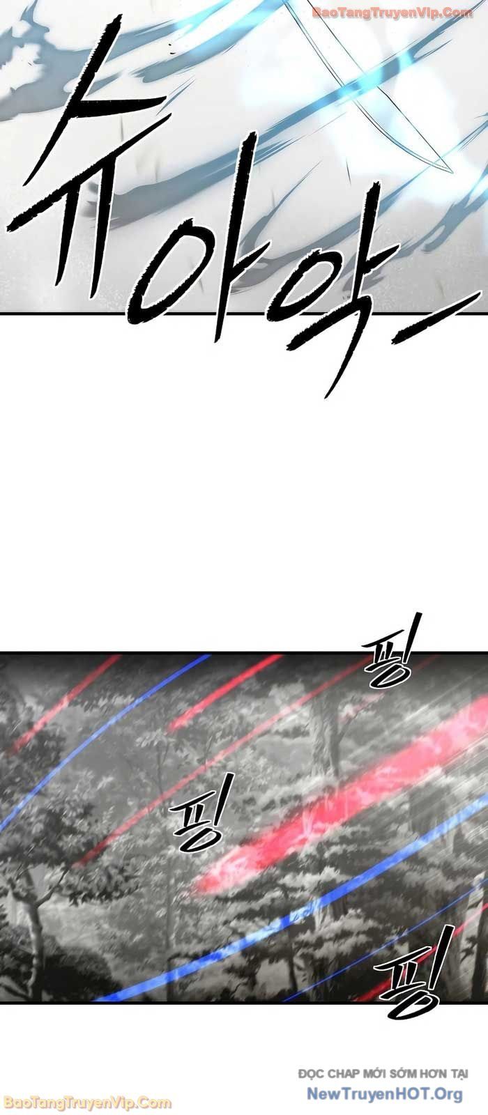 Tôi Hồi Sinh Vào Cuốn Truyện Tu Tiên Chap 17 - Next Chap 18