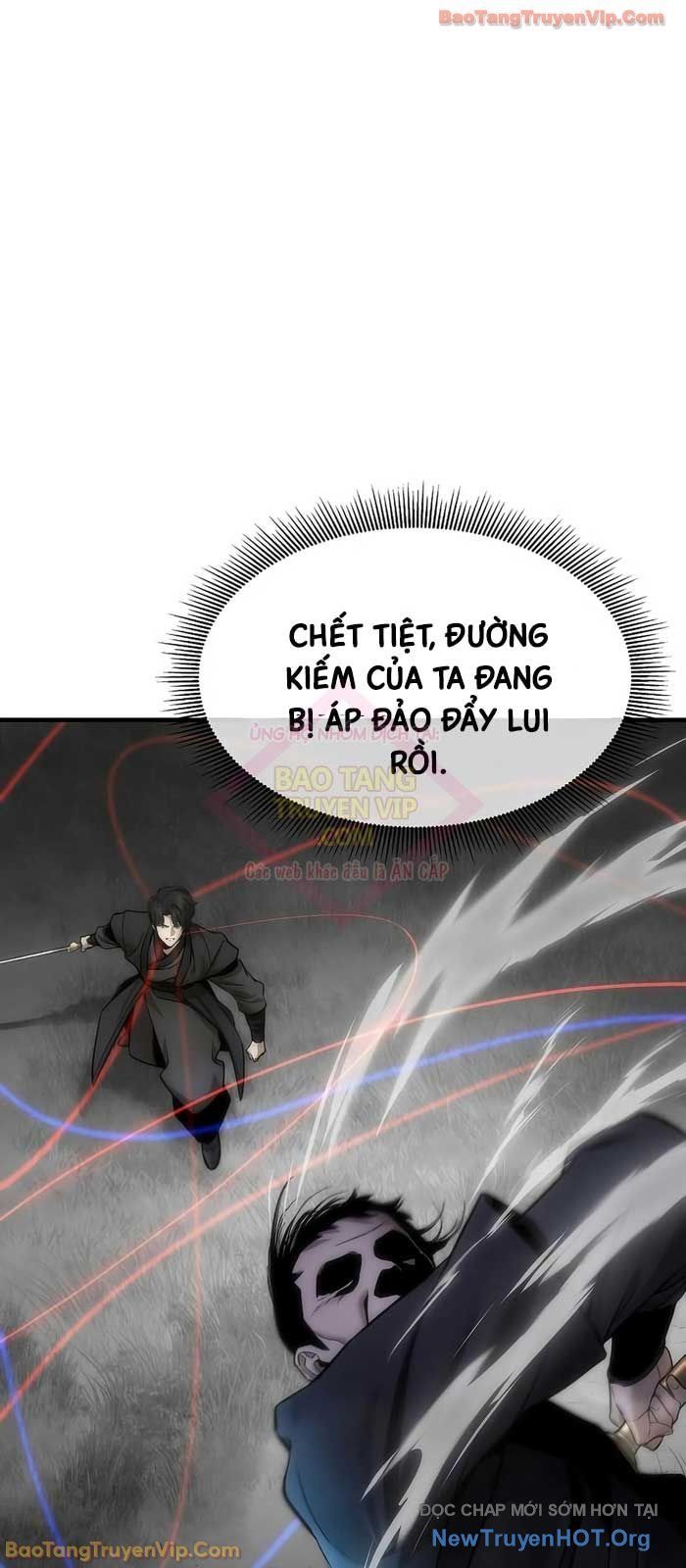 Tôi Hồi Sinh Vào Cuốn Truyện Tu Tiên Chap 17 - Next Chap 18