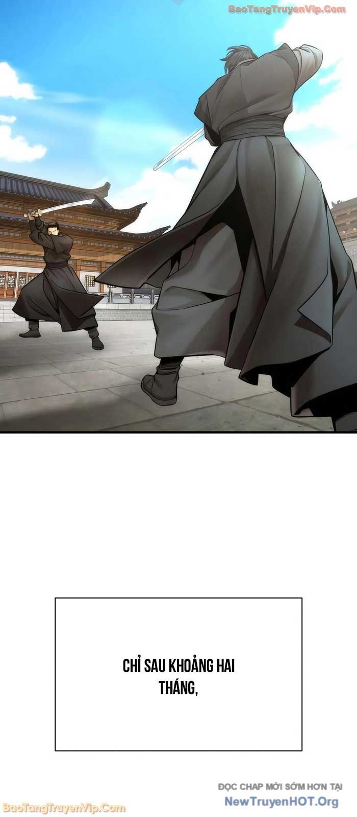 Tôi Hồi Sinh Vào Cuốn Truyện Tu Tiên Chap 17 - Next Chap 18