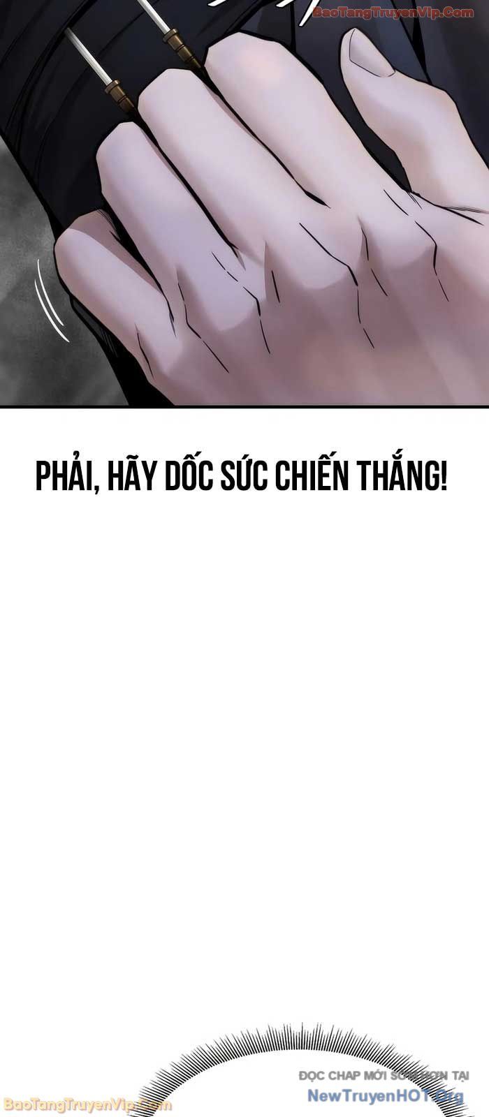 Tôi Hồi Sinh Vào Cuốn Truyện Tu Tiên Chap 17 - Next Chap 18
