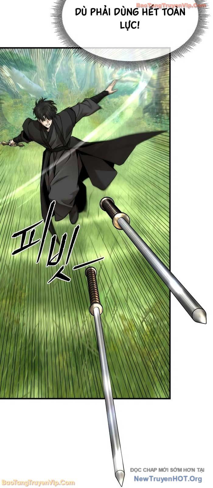 Tôi Hồi Sinh Vào Cuốn Truyện Tu Tiên Chap 17 - Next Chap 18