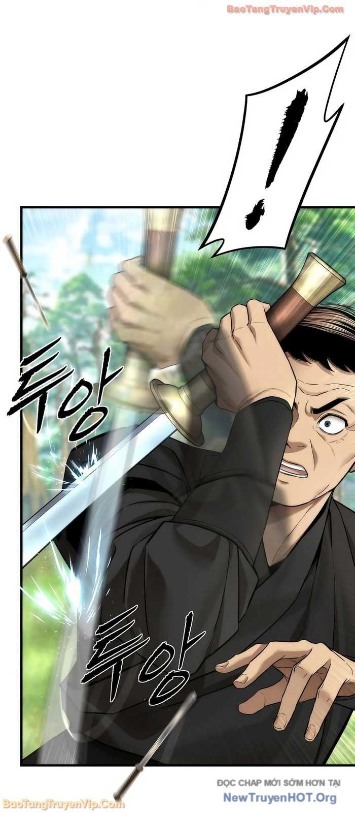 Tôi Hồi Sinh Vào Cuốn Truyện Tu Tiên Chap 17 - Next Chap 18