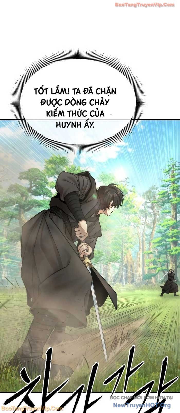 Tôi Hồi Sinh Vào Cuốn Truyện Tu Tiên Chap 17 - Next Chap 18