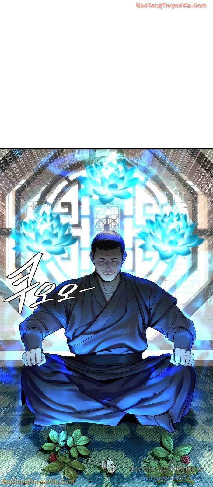 Tôi Hồi Sinh Vào Cuốn Truyện Tu Tiên Chap 17 - Next Chap 18