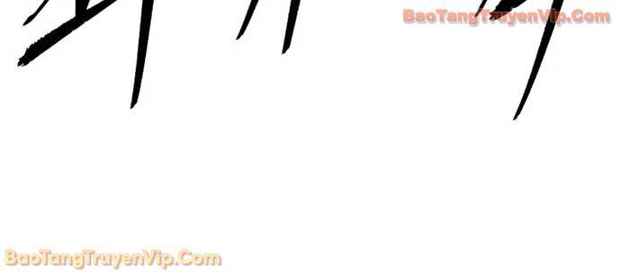 Tôi Hồi Sinh Vào Cuốn Truyện Tu Tiên Chap 17 - Next Chap 18