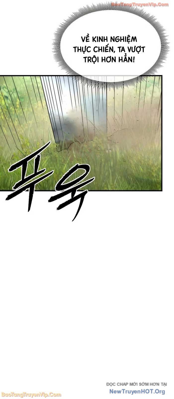 Tôi Hồi Sinh Vào Cuốn Truyện Tu Tiên Chap 17 - Next Chap 18