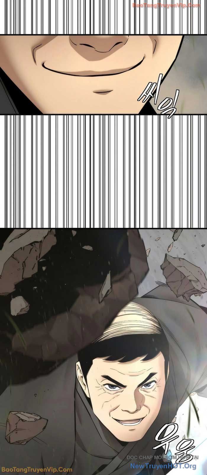 Tôi Hồi Sinh Vào Cuốn Truyện Tu Tiên Chap 17 - Next Chap 18