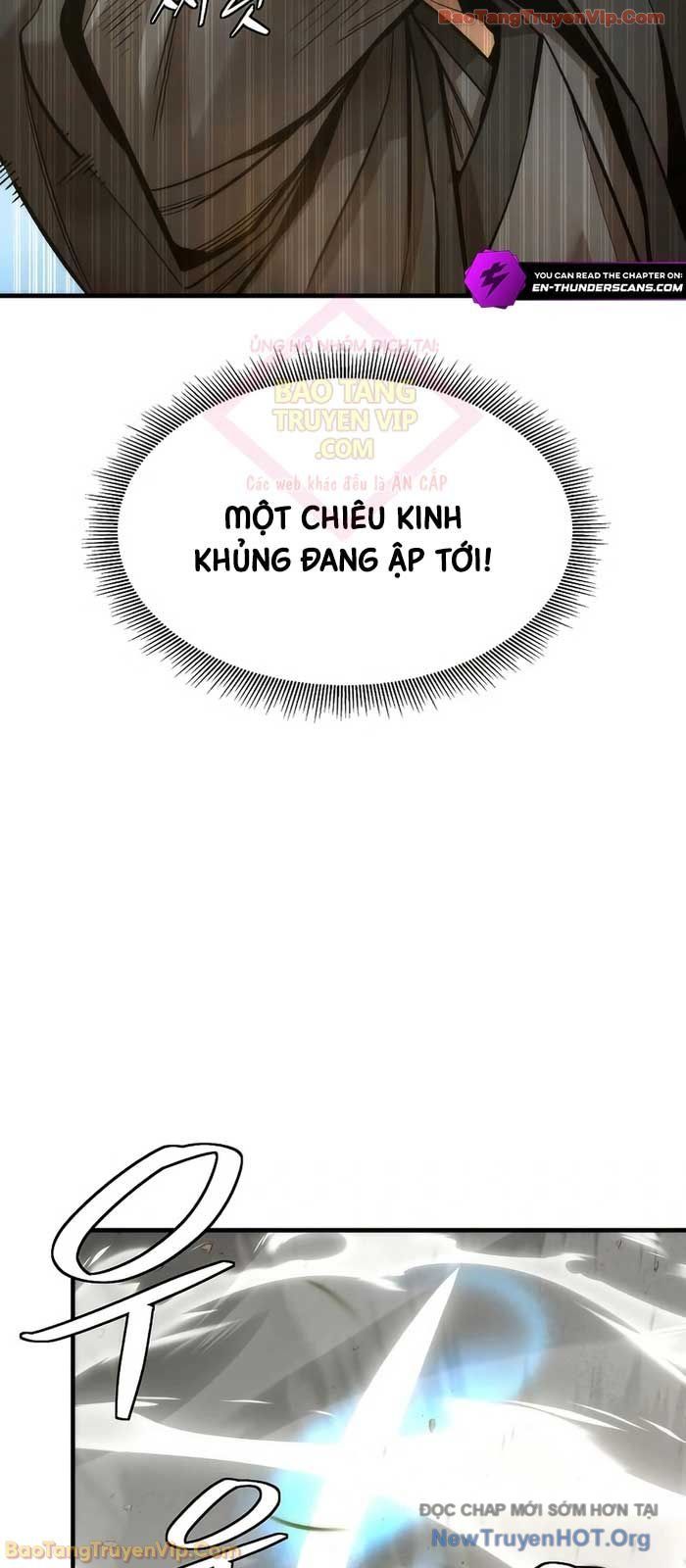 Tôi Hồi Sinh Vào Cuốn Truyện Tu Tiên Chap 17 - Next Chap 18