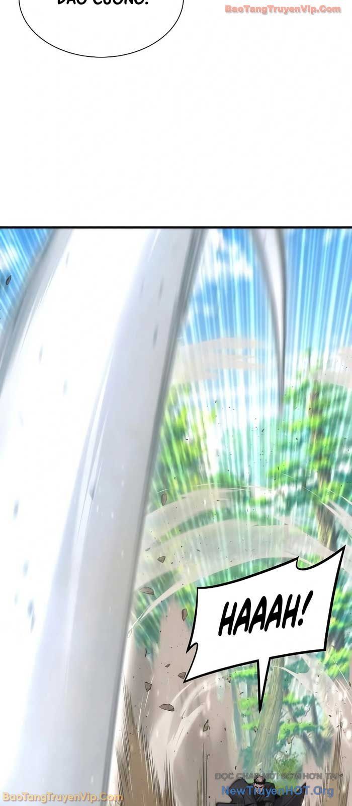 Tôi Hồi Sinh Vào Cuốn Truyện Tu Tiên Chap 17 - Next Chap 18