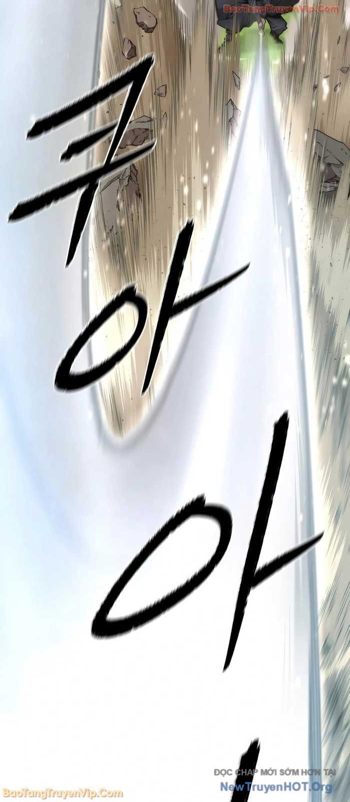 Tôi Hồi Sinh Vào Cuốn Truyện Tu Tiên Chap 17 - Next Chap 18