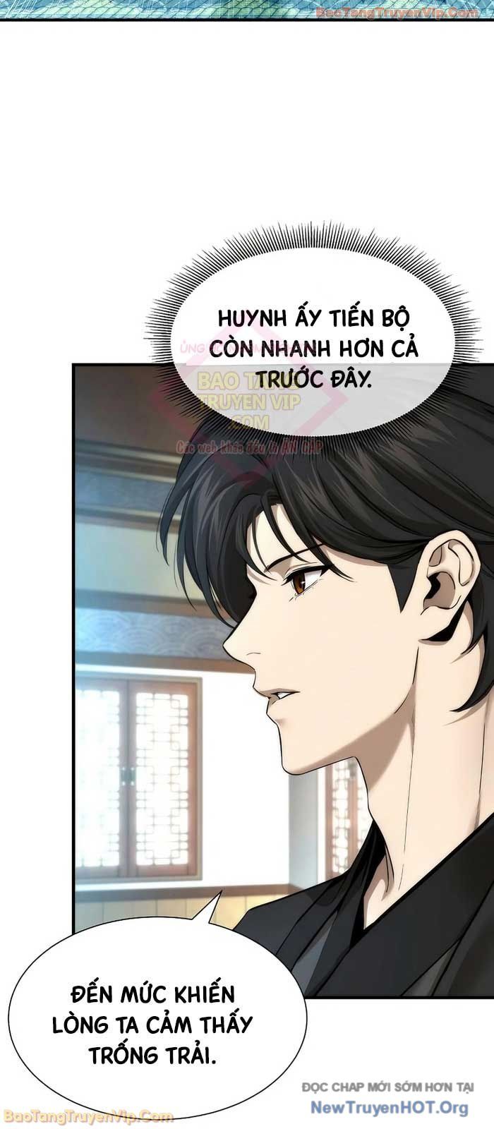 Tôi Hồi Sinh Vào Cuốn Truyện Tu Tiên Chap 17 - Next Chap 18