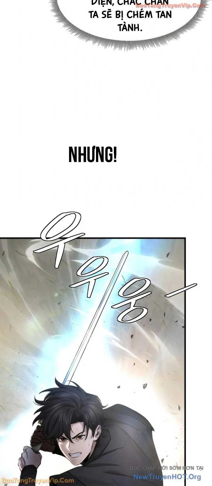 Tôi Hồi Sinh Vào Cuốn Truyện Tu Tiên Chap 17 - Next Chap 18