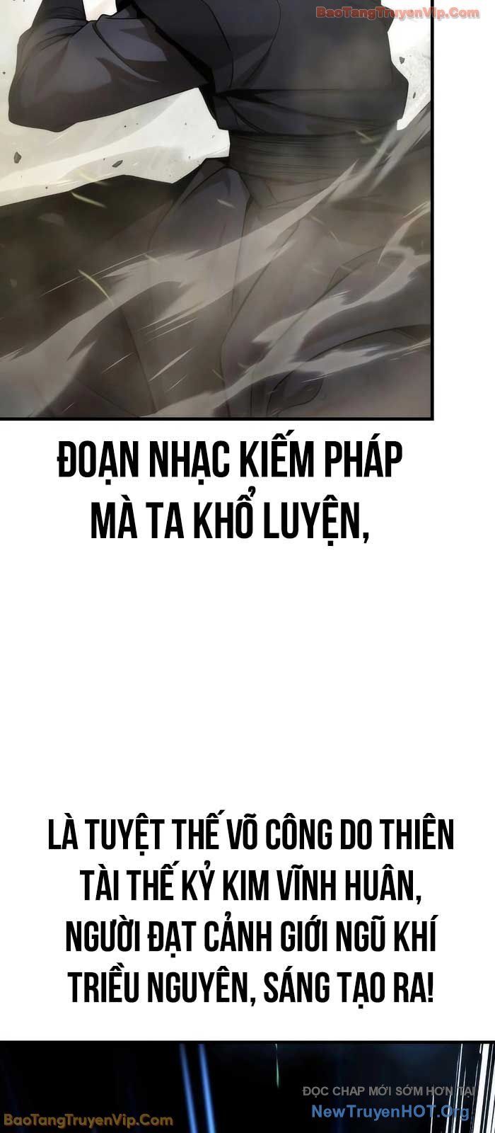 Tôi Hồi Sinh Vào Cuốn Truyện Tu Tiên Chap 17 - Next Chap 18