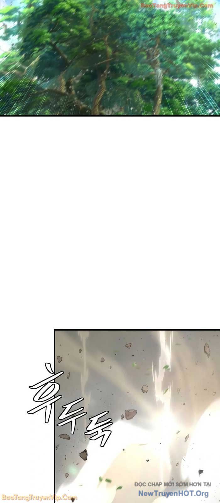 Tôi Hồi Sinh Vào Cuốn Truyện Tu Tiên Chap 17 - Next Chap 18