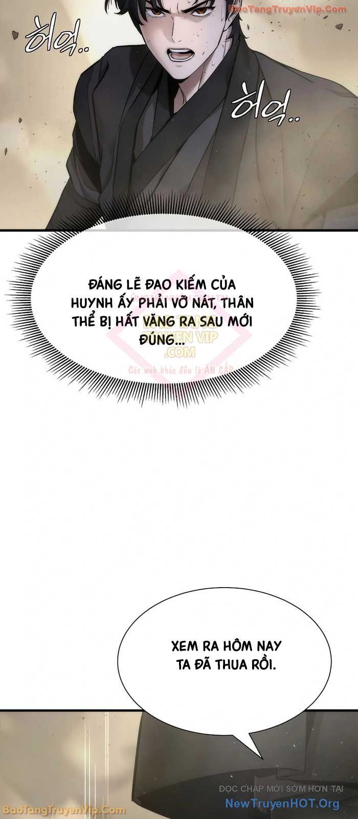 Tôi Hồi Sinh Vào Cuốn Truyện Tu Tiên Chap 17 - Next Chap 18