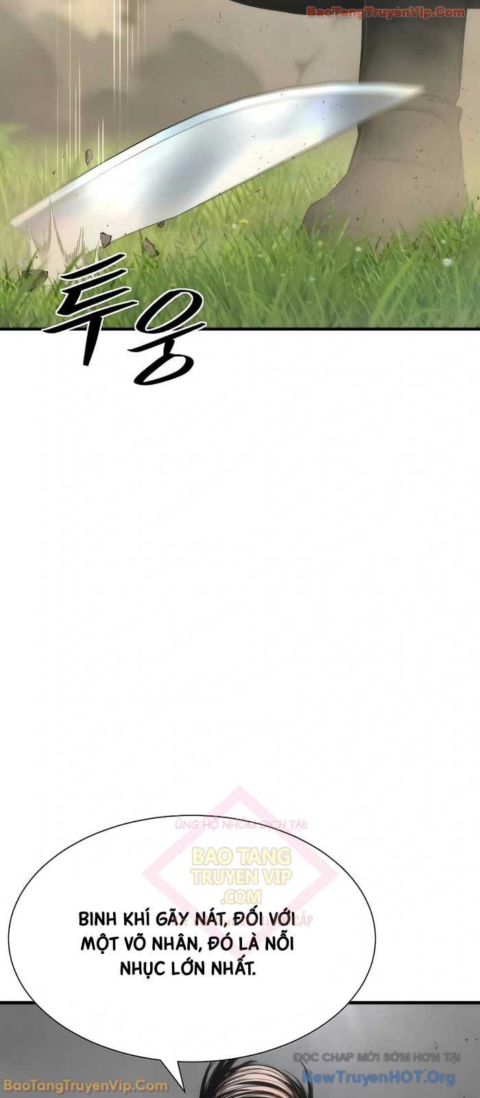 Tôi Hồi Sinh Vào Cuốn Truyện Tu Tiên Chap 17 - Next Chap 18