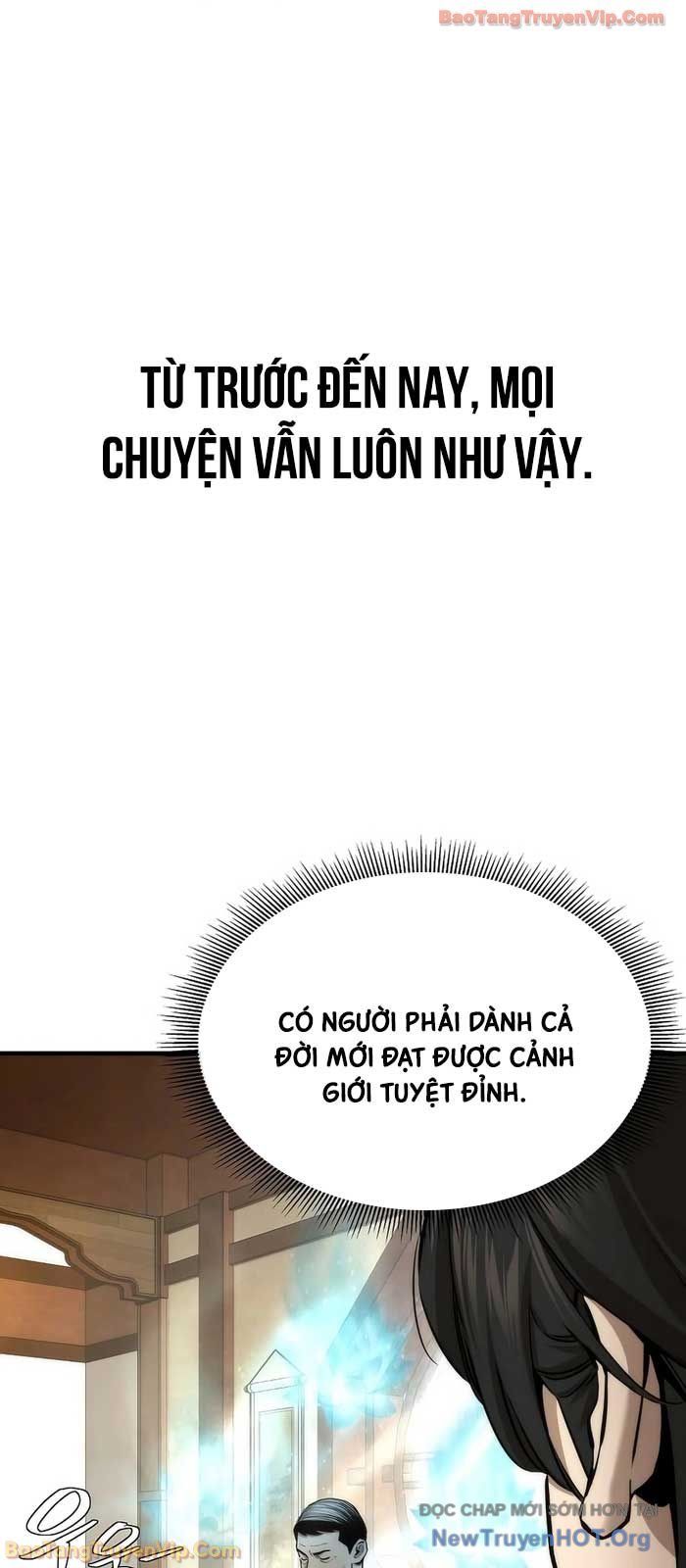 Tôi Hồi Sinh Vào Cuốn Truyện Tu Tiên Chap 17 - Next Chap 18
