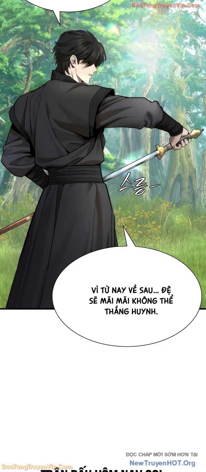 Tôi Hồi Sinh Vào Cuốn Truyện Tu Tiên Chap 17 - Next Chap 18