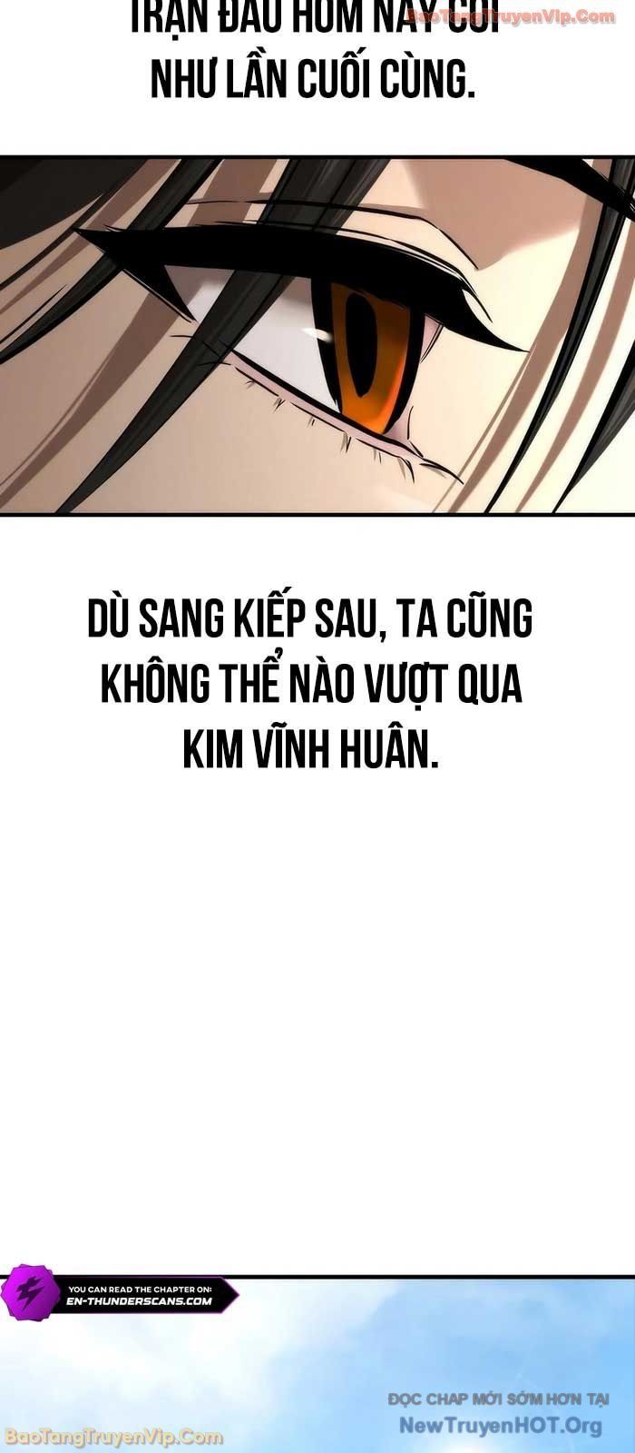 Tôi Hồi Sinh Vào Cuốn Truyện Tu Tiên Chap 17 - Next Chap 18
