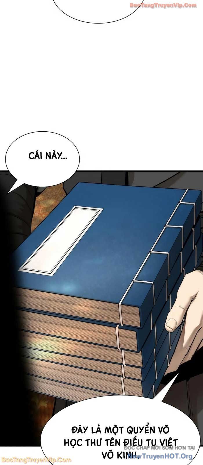 Tôi Hồi Sinh Vào Cuốn Truyện Tu Tiên Chap 17 - Next Chap 18