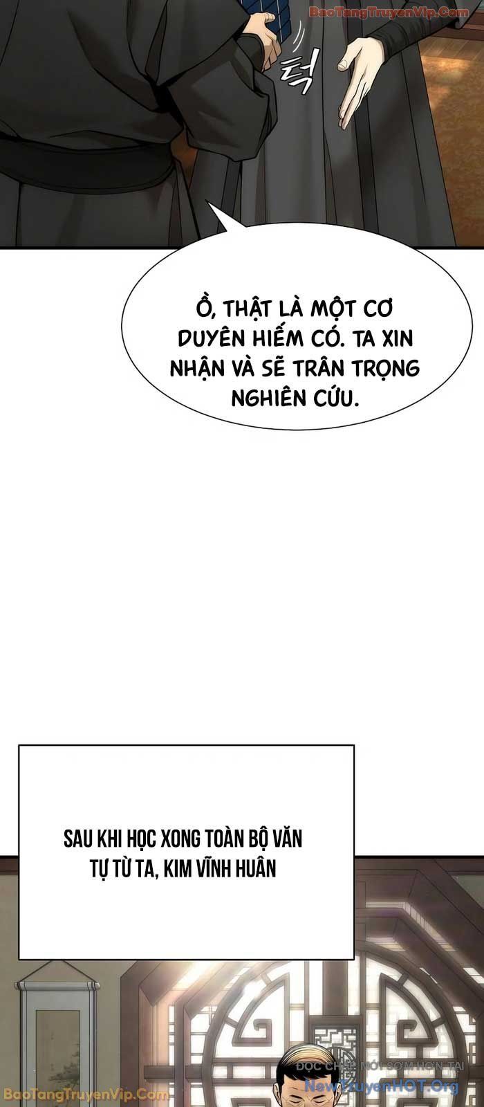 Tôi Hồi Sinh Vào Cuốn Truyện Tu Tiên Chap 17 - Next Chap 18