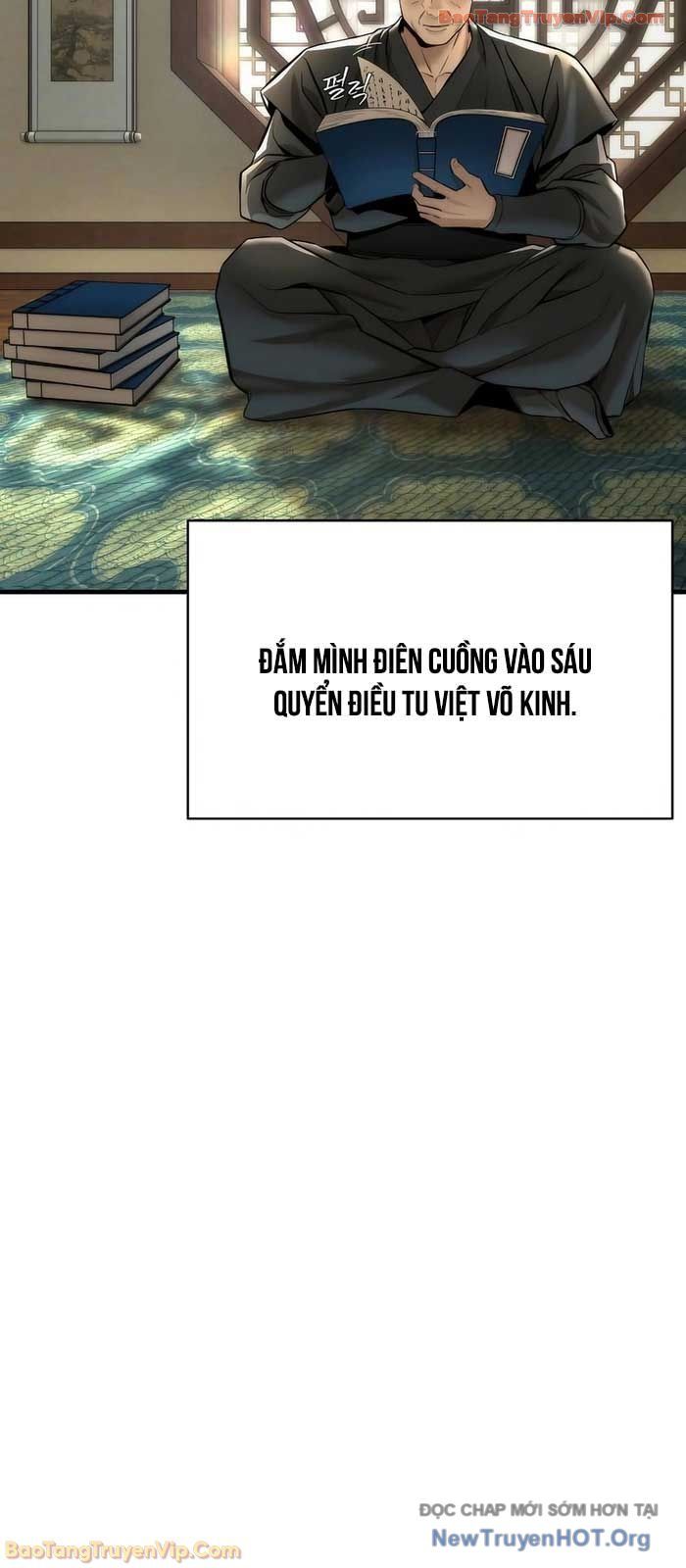 Tôi Hồi Sinh Vào Cuốn Truyện Tu Tiên Chap 17 - Next Chap 18