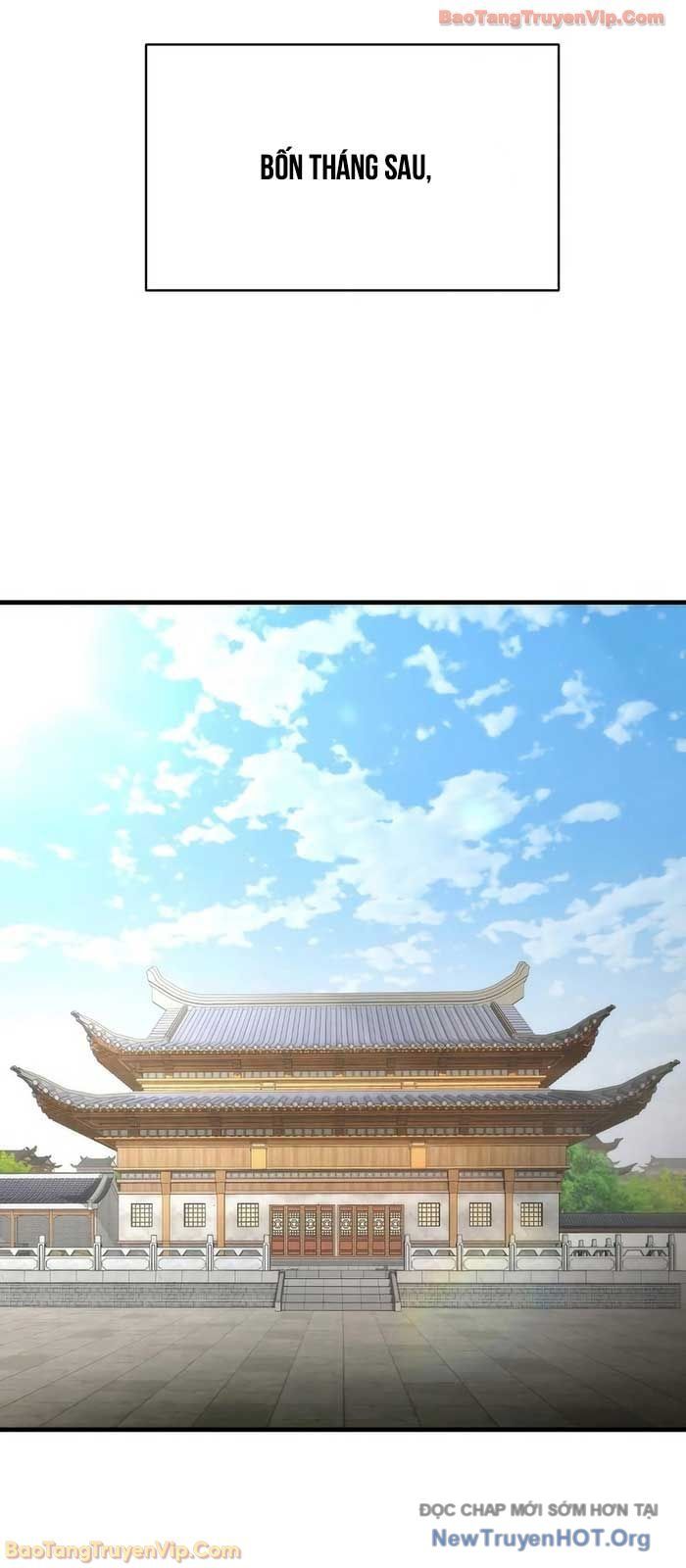 Tôi Hồi Sinh Vào Cuốn Truyện Tu Tiên Chap 17 - Next Chap 18