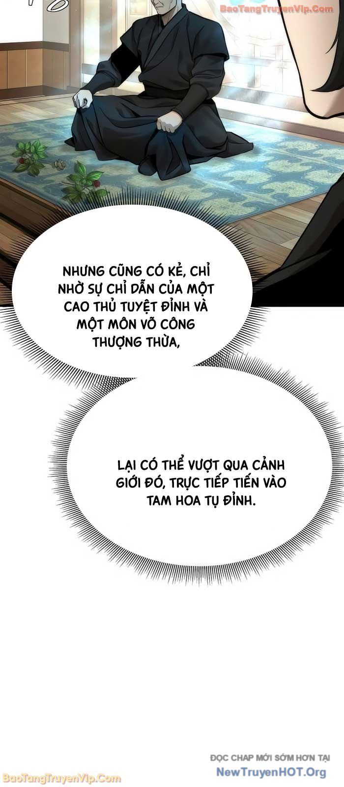 Tôi Hồi Sinh Vào Cuốn Truyện Tu Tiên Chap 17 - Next Chap 18