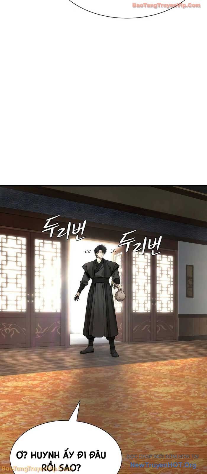 Tôi Hồi Sinh Vào Cuốn Truyện Tu Tiên Chap 17 - Next Chap 18