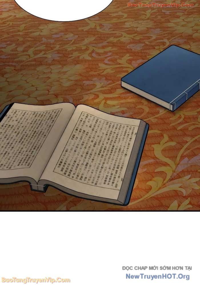 Tôi Hồi Sinh Vào Cuốn Truyện Tu Tiên Chap 17 - Next Chap 18