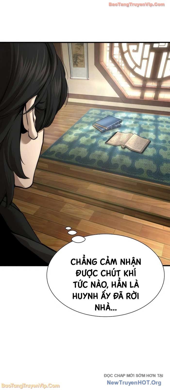 Tôi Hồi Sinh Vào Cuốn Truyện Tu Tiên Chap 17 - Next Chap 18