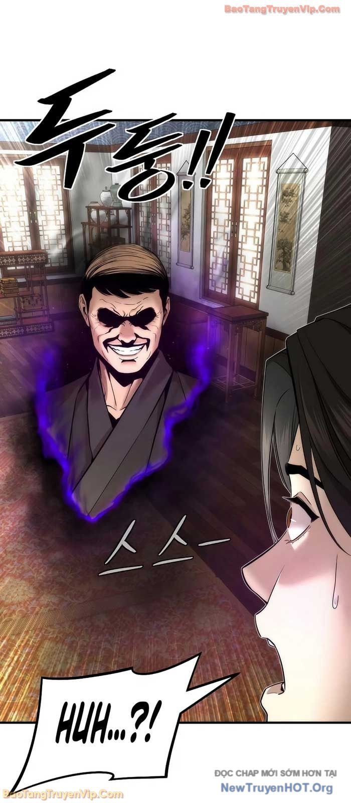 Tôi Hồi Sinh Vào Cuốn Truyện Tu Tiên Chap 17 - Next Chap 18